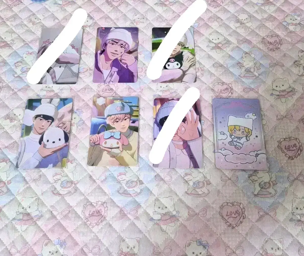 thumbnail-0